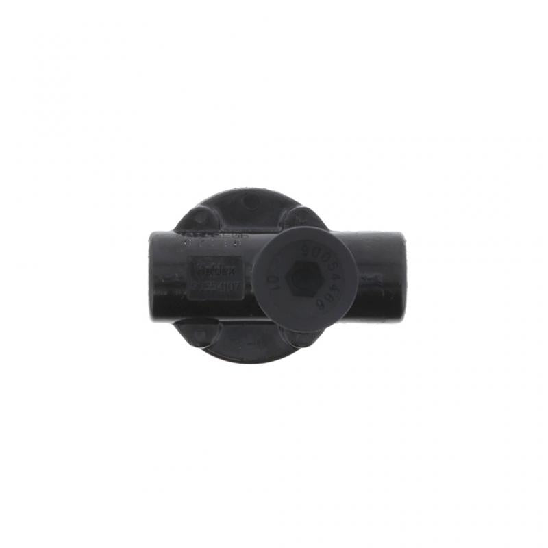 PAI INDUSTRIES ­-­ 802649 ­-­ PRESSURE PROTECTION VALVE REPLACES HALDEX 90554107