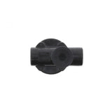 PAI INDUSTRIES ­-­ 802649 ­-­ PRESSURE PROTECTION VALVE REPLACES HALDEX 90554107