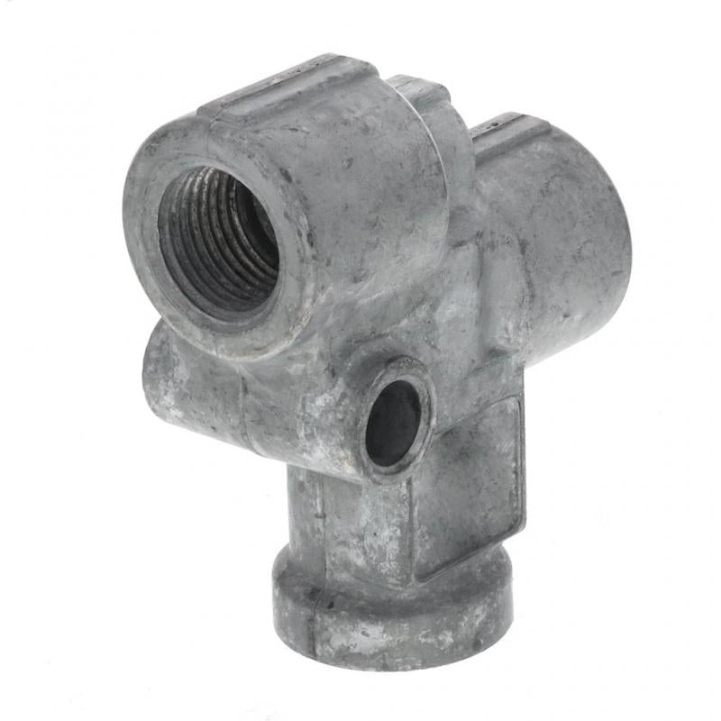 PAI INDUSTRIES ­-­ 802650 ­-­ PRESSURE PROTECTION VALVE REPLACES SEALCO 140280