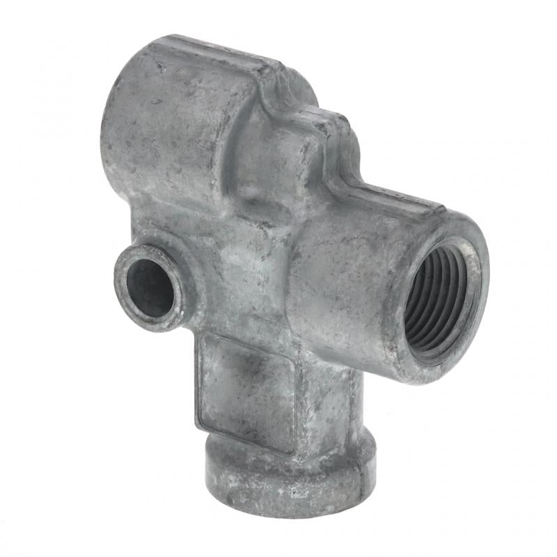 PAI INDUSTRIES ­-­ 802650 ­-­ PRESSURE PROTECTION VALVE REPLACES SEALCO 140280