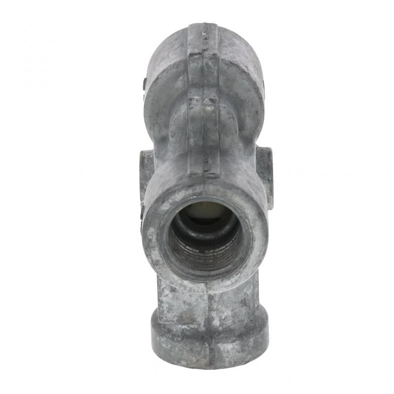 PAI INDUSTRIES ­-­ 802650 ­-­ PRESSURE PROTECTION VALVE REPLACES SEALCO 140280