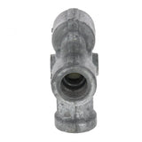 PAI INDUSTRIES ­-­ 802650 ­-­ PRESSURE PROTECTION VALVE REPLACES SEALCO 140280