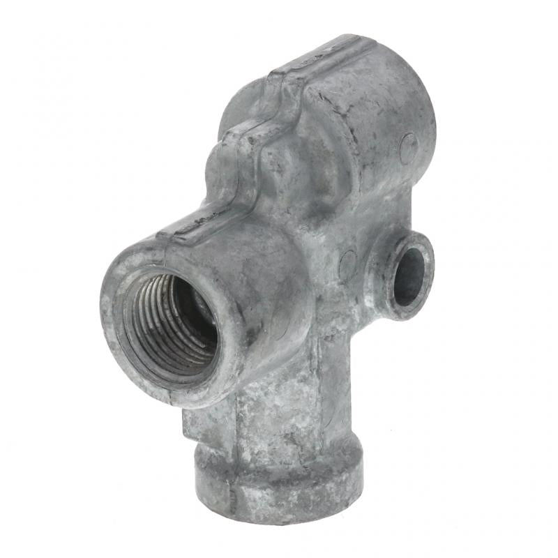PAI INDUSTRIES ­-­ 802650 ­-­ PRESSURE PROTECTION VALVE REPLACES SEALCO 140280