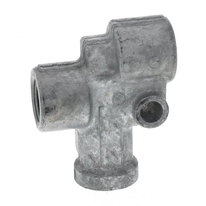 PAI INDUSTRIES ­-­ 802650 ­-­ PRESSURE PROTECTION VALVE REPLACES SEALCO 140280