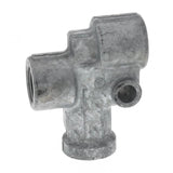 PAI INDUSTRIES ­-­ 802650 ­-­ PRESSURE PROTECTION VALVE REPLACES SEALCO 140280