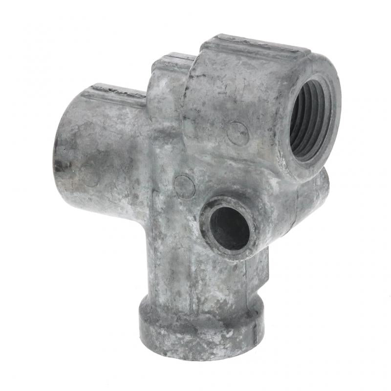 PAI INDUSTRIES ­-­ 802650 ­-­ PRESSURE PROTECTION VALVE REPLACES SEALCO 140280