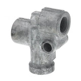 PAI INDUSTRIES ­-­ 802650 ­-­ PRESSURE PROTECTION VALVE REPLACES SEALCO 140280