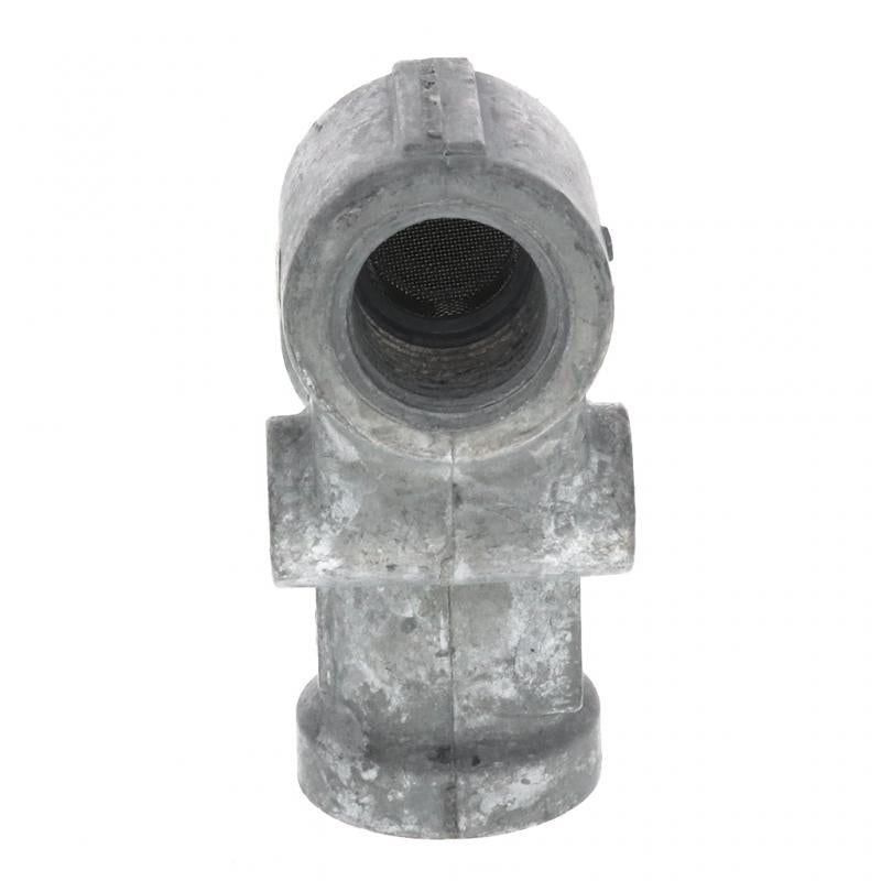 PAI INDUSTRIES ­-­ 802650 ­-­ PRESSURE PROTECTION VALVE REPLACES SEALCO 140280
