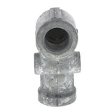 PAI INDUSTRIES ­-­ 802650 ­-­ PRESSURE PROTECTION VALVE REPLACES SEALCO 140280