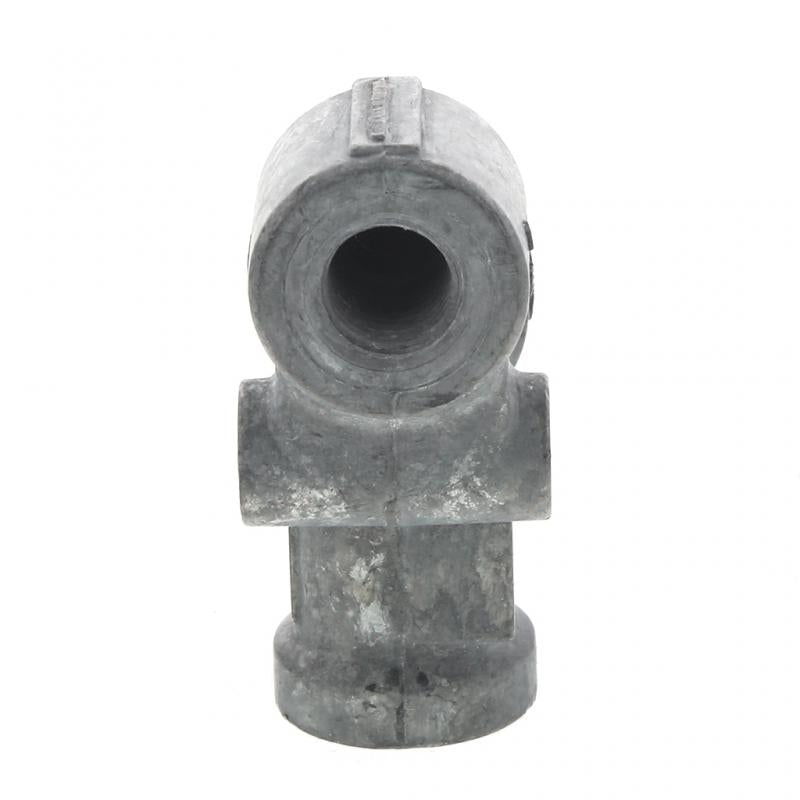PAI INDUSTRIES ­-­ 802651 ­-­ PRESSURE PROTECTION VALVE REPLACES SEALCO 140380