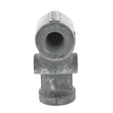 PAI INDUSTRIES ­-­ 802651 ­-­ PRESSURE PROTECTION VALVE REPLACES SEALCO 140380