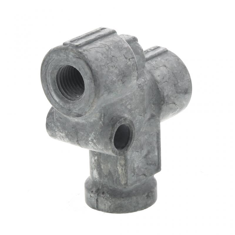 PAI INDUSTRIES ­-­ 802651 ­-­ PRESSURE PROTECTION VALVE REPLACES SEALCO 140380