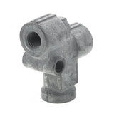 PAI INDUSTRIES ­-­ 802651 ­-­ PRESSURE PROTECTION VALVE REPLACES SEALCO 140380