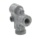 PAI INDUSTRIES ­-­ 802651 ­-­ PRESSURE PROTECTION VALVE REPLACES SEALCO 140380