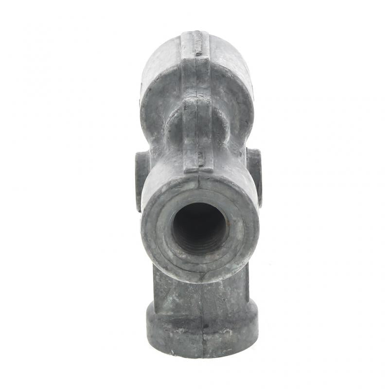 PAI INDUSTRIES ­-­ 802651 ­-­ PRESSURE PROTECTION VALVE REPLACES SEALCO 140380