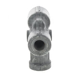 PAI INDUSTRIES ­-­ 802651 ­-­ PRESSURE PROTECTION VALVE REPLACES SEALCO 140380