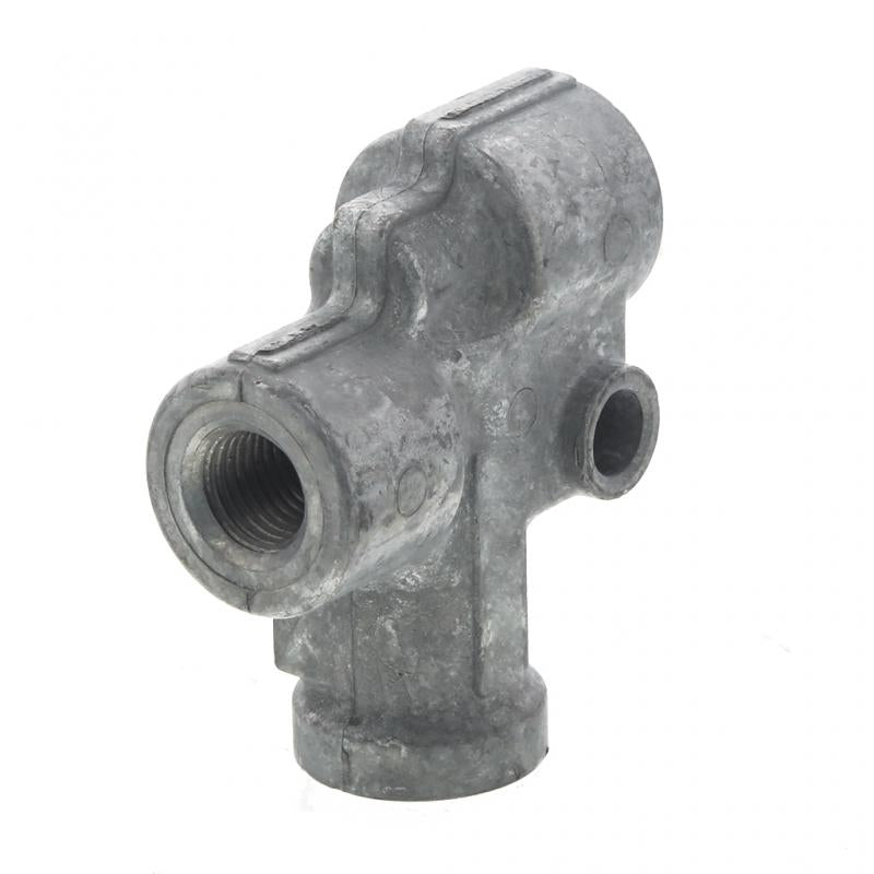 PAI INDUSTRIES ­-­ 802651 ­-­ PRESSURE PROTECTION VALVE REPLACES SEALCO 140380