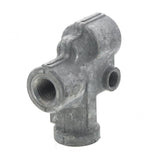 PAI INDUSTRIES ­-­ 802651 ­-­ PRESSURE PROTECTION VALVE REPLACES SEALCO 140380