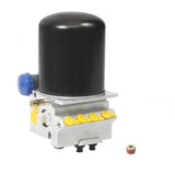 PAI INDUSTRIES ­-­ 802661E ­-­ AIR DRYER REPLACES BENDIX 800383