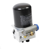 PAI INDUSTRIES ­-­ 802661E ­-­ AIR DRYER REPLACES BENDIX 800383