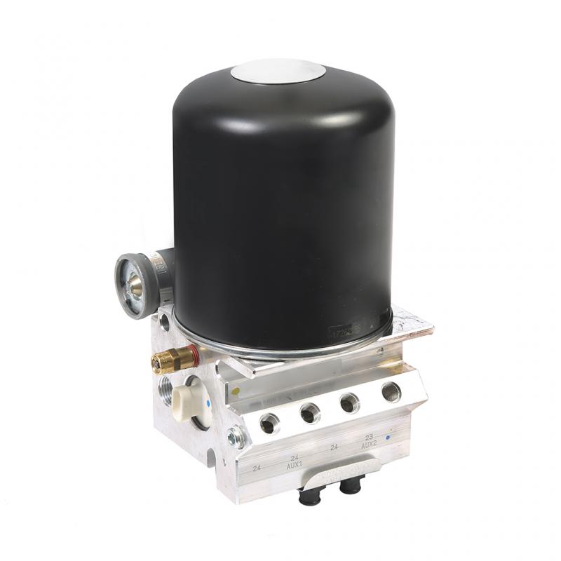 PAI INDUSTRIES ­-­ 802661 ­-­ AD-IS AIR DRYER REPLACES BENDIX 800383