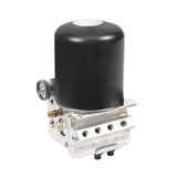 PAI INDUSTRIES ­-­ 802661 ­-­ AD-IS AIR DRYER REPLACES BENDIX 800383