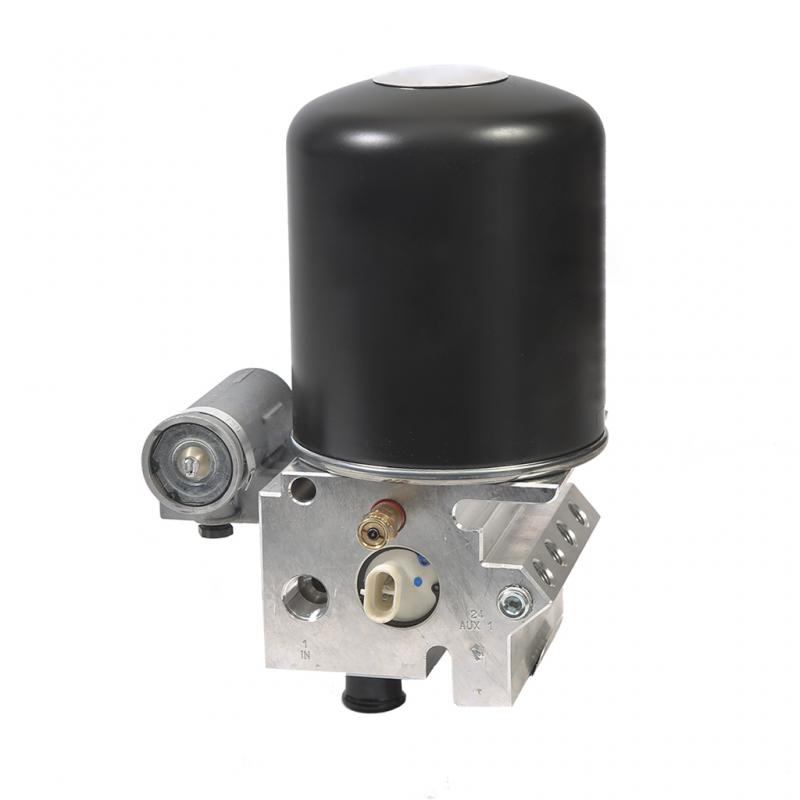PAI INDUSTRIES ­-­ 802661 ­-­ AD-IS AIR DRYER REPLACES BENDIX 800383