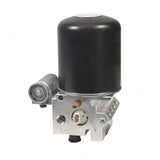 PAI INDUSTRIES ­-­ 802661 ­-­ AD-IS AIR DRYER REPLACES BENDIX 800383