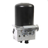 PAI INDUSTRIES ­-­ 802661 ­-­ AD-IS AIR DRYER REPLACES BENDIX 800383