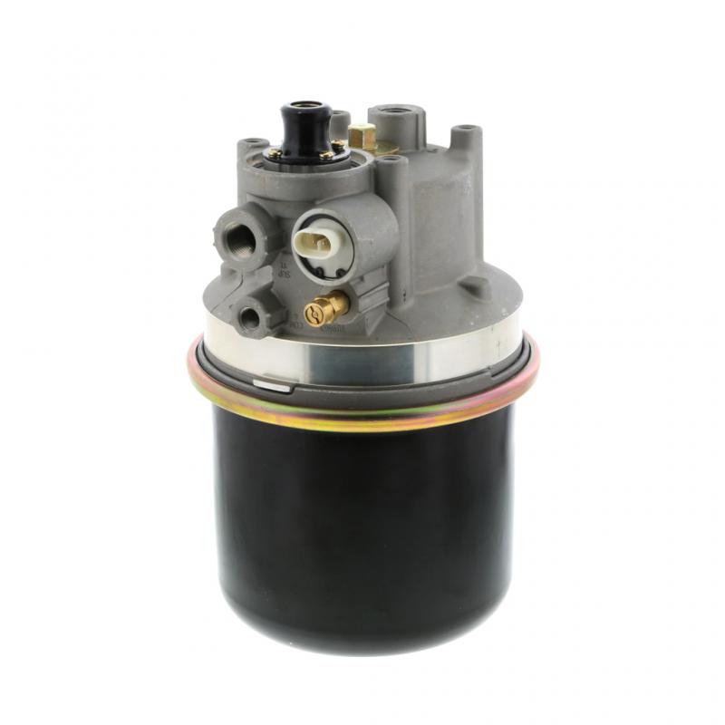 PAI INDUSTRIES ­-­ 802662E ­-­ AD-IP AIR DRYER REPLACES MACK 26QE434P9