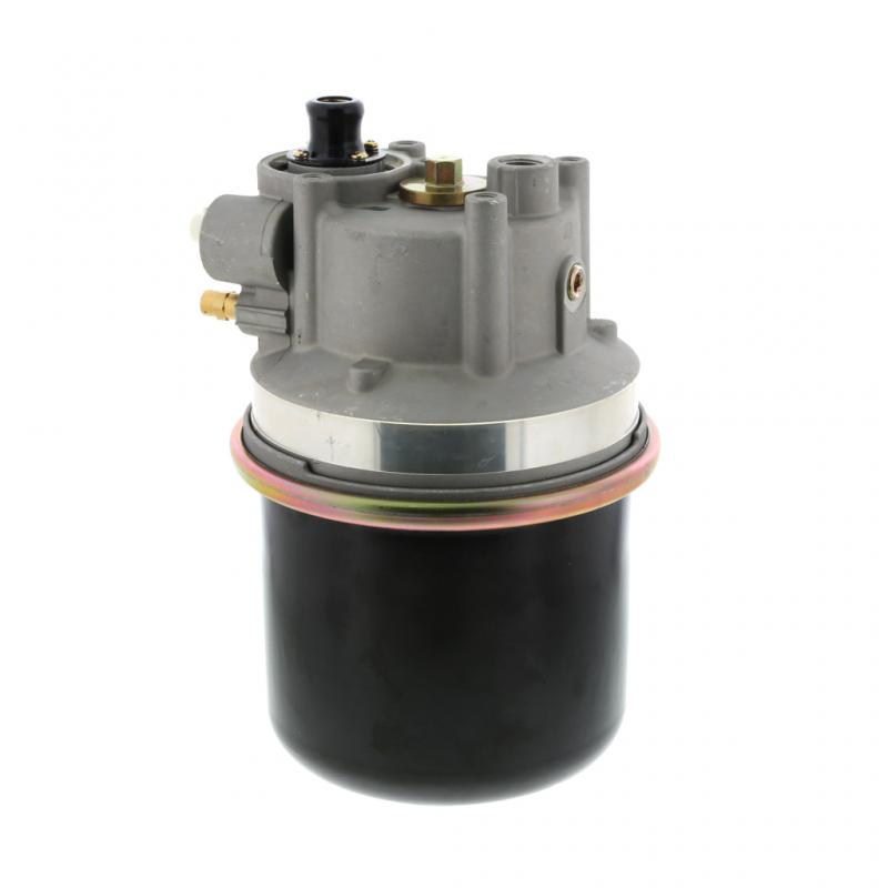 PAI INDUSTRIES ­-­ 802662E ­-­ AD-IP AIR DRYER REPLACES MACK 26QE434P9