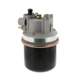 PAI INDUSTRIES ­-­ 802662E ­-­ AD-IP AIR DRYER REPLACES MACK 26QE434P9