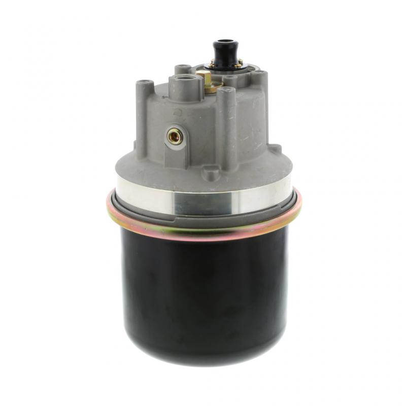 PAI INDUSTRIES ­-­ 802662E ­-­ AD-IP AIR DRYER REPLACES MACK 26QE434P9
