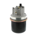 PAI INDUSTRIES ­-­ 802662E ­-­ AD-IP AIR DRYER REPLACES MACK 26QE434P9