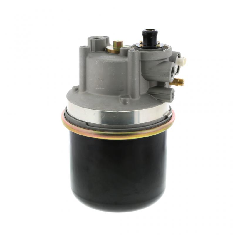 PAI INDUSTRIES ­-­ 802662E ­-­ AD-IP AIR DRYER REPLACES MACK 26QE434P9