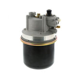 PAI INDUSTRIES ­-­ 802662E ­-­ AD-IP AIR DRYER REPLACES MACK 26QE434P9