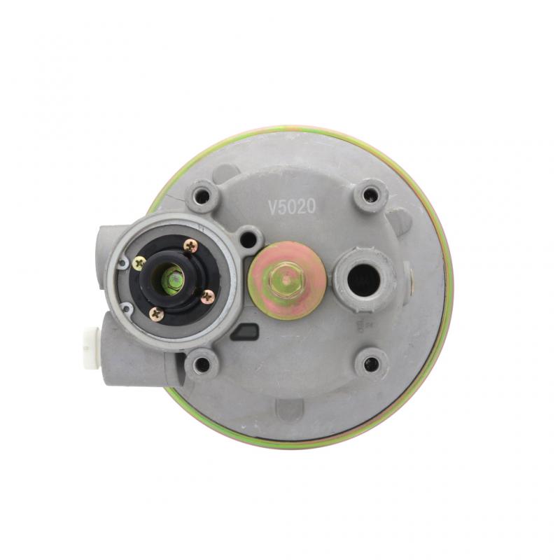 PAI INDUSTRIES ­-­ 802662E ­-­ AD-IP AIR DRYER REPLACES MACK 26QE434P9