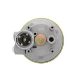 PAI INDUSTRIES ­-­ 802662E ­-­ AD-IP AIR DRYER REPLACES MACK 26QE434P9