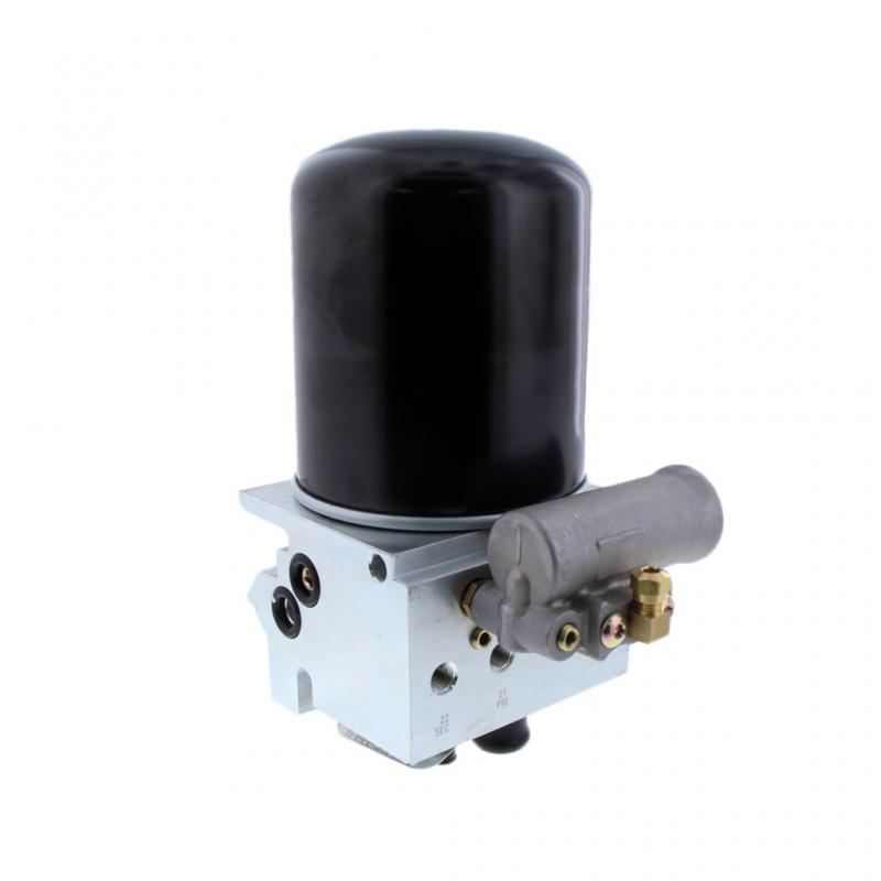 PAI INDUSTRIES ­-­ 802663E ­-­ AD-IS AIR DRYER REPLACES BENDIX 801266