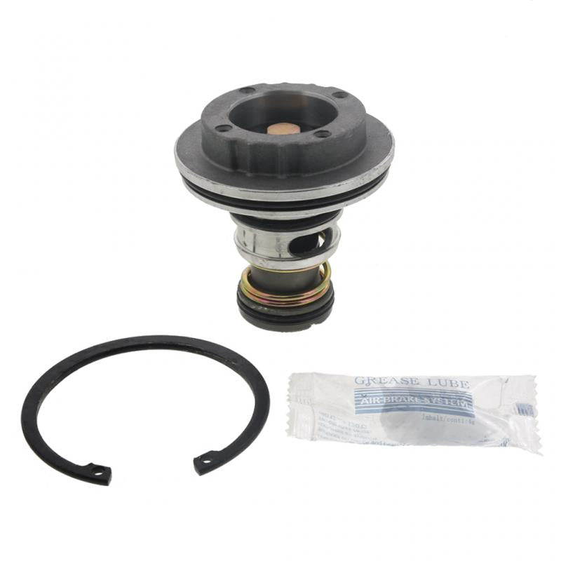 PAI INDUSTRIES - 802665E - AD-IS AND AD-IP PURGE VALVE KIT REPLACE ...