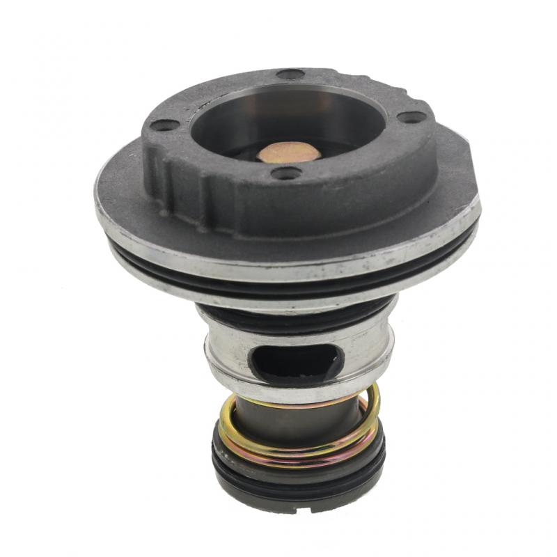 PAI INDUSTRIES ­-­ 802665E ­-­ AD-IS AND AD-IP PURGE VALVE KIT REPLACES BENDIX 800404