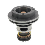 PAI INDUSTRIES ­-­ 802665E ­-­ AD-IS AND AD-IP PURGE VALVE KIT REPLACES BENDIX 800404