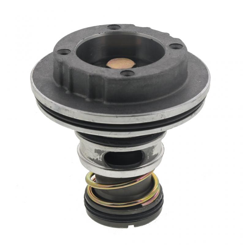 PAI INDUSTRIES ­-­ 802665E ­-­ AD-IS AND AD-IP PURGE VALVE KIT REPLACES BENDIX 800404