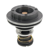 PAI INDUSTRIES ­-­ 802665E ­-­ AD-IS AND AD-IP PURGE VALVE KIT REPLACES BENDIX 800404