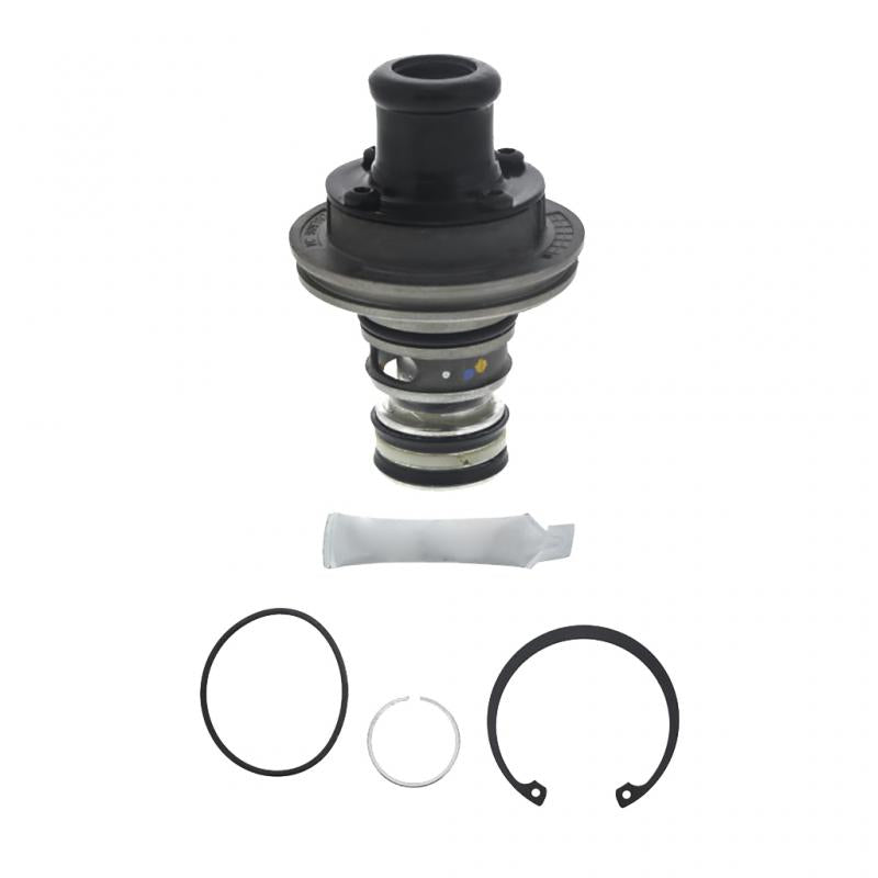 PAI INDUSTRIES ­-­ 802665 ­-­ PURGE VALVE KIT REPLACES BENDIX K022105