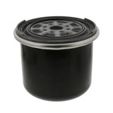 PAI INDUSTRIES ­-­ 802666 ­-­ ADIP CARTRIDGE REPLACES BENDIX 065624