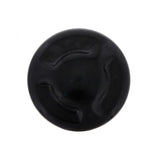 PAI INDUSTRIES ­-­ 802666 ­-­ ADIP CARTRIDGE REPLACES BENDIX 065624