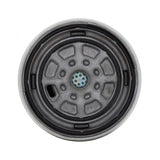 PAI INDUSTRIES ­-­ 802666 ­-­ ADIP CARTRIDGE REPLACES BENDIX 065624