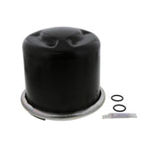 PAI INDUSTRIES ­-­ 802666 ­-­ ADIP CARTRIDGE REPLACES BENDIX 065624