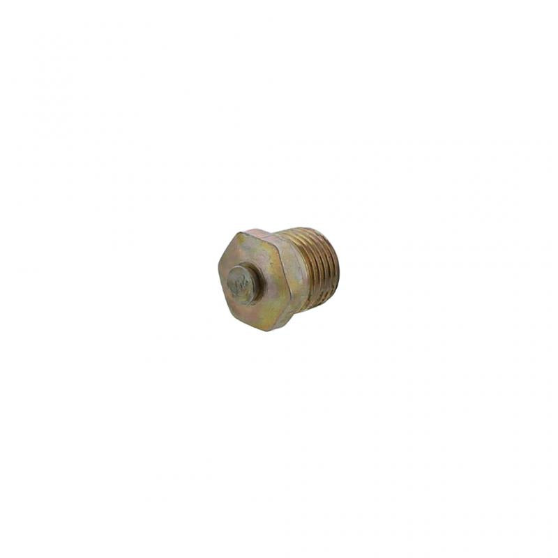 PAI INDUSTRIES ­-­ 803165OEM ­-­ RELIEF VALVE (5PCS) REPLACES MACK 21519707